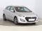 Fotografie vozidla Hyundai i30 1.6 MPI, R,2.maj, Serv.kniha