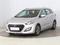 Fotografie vozidla Hyundai i30 1.6 MPI, R,2.maj, Serv.kniha