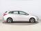 Prodm Hyundai i30 1.6 MPI, R,2.maj, Serv.kniha