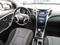 Prodm Hyundai i30 1.6 MPI, R,2.maj, Serv.kniha