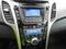 Prodm Hyundai i30 1.6 MPI, R,2.maj, Serv.kniha