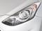 Prodm Hyundai i30 1.6 MPI, R,2.maj, Serv.kniha