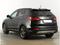 Hyundai Santa Fe 2.2 CRDi, Premium, NOV CENA