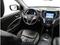 Hyundai Santa Fe 2.2 CRDi, Premium, NOV CENA