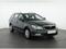 koda Octavia 1.8 TSI, Serv.kniha