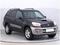 Toyota RAV4 2.0 D-4D , 4X4