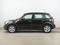 Mini Countryman Cooper D, Automat