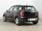 Mini Countryman Cooper D, Automat