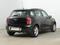 Mini Countryman Cooper D, Automat