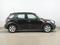 Mini Countryman Cooper D, Automat