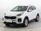 Kia Sportage 1.6 GDI, R,2.maj, Serv.kniha