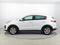 Kia Sportage 1.6 GDI, R,2.maj, Serv.kniha