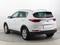 Kia Sportage 1.6 GDI, R,2.maj, Serv.kniha