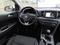 Kia Sportage 1.6 GDI, R,2.maj, Serv.kniha