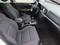 Kia Sportage 1.6 GDI, R,2.maj, Serv.kniha