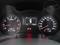 Kia Sportage 1.6 GDI, R,2.maj, Serv.kniha