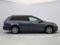 Prodm Volkswagen Golf 1.6 TDI, NOV CENA, Automat