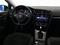 Prodm Volkswagen Golf 1.6 TDI, NOV CENA, Automat