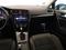 Prodm Volkswagen Golf 1.6 TDI, NOV CENA, Automat