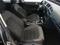 Prodm Volkswagen Golf 1.6 TDI, NOV CENA, Automat