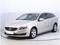 Volvo V60 D4 2.0, Serv.kniha, Navi