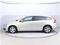 Volvo V60 D4 2.0, Serv.kniha, Navi