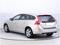 Volvo V60 D4 2.0, Serv.kniha, Navi