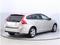 Volvo V60 D4 2.0, Serv.kniha, Navi