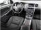 Volvo V60 D4 2.0, Serv.kniha, Navi