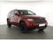 Fotografie vozidla Jeep Grand Cherokee 3.0 CRD, 4X4, Automat, Ke