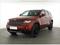 Fotografie vozidla Jeep Grand Cherokee 3.0 CRD, 4X4, Automat, Ke