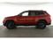 Fotografie vozidla Jeep Grand Cherokee 3.0 CRD, 4X4, Automat, Ke