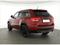 Fotografie vozidla Jeep Grand Cherokee 3.0 CRD, 4X4, Automat, Ke