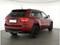 Fotografie vozidla Jeep Grand Cherokee 3.0 CRD, 4X4, Automat, Ke