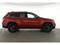 Prodm Jeep Grand Cherokee 3.0 CRD, 4X4, Automat, Ke