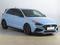 Hyundai i30 N Performance, N-Line, R