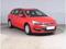 Opel Astra 1.4 16V, R,1.maj