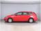 Opel Astra 1.4 16V, R,1.maj