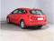 Opel Astra 1.4 16V, R,1.maj