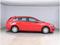 Opel Astra 1.4 16V, R,1.maj