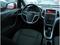 Opel Astra 1.4 16V, R,1.maj