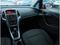 Opel Astra 1.4 16V, R,1.maj