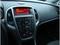 Opel Astra 1.4 16V, R,1.maj