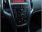 Opel Astra 1.4 16V, R,1.maj