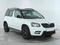 koda Yeti 2.0 TDI, Monte Carlo, 4X4