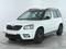 koda Yeti 2.0 TDI, Monte Carlo, 4X4