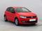 Volkswagen Polo 1.4, Serv.kniha