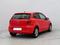 Volkswagen Polo 1.4, Serv.kniha