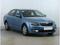 koda Octavia 1.6 TDI, Klima, Tempomat