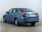 koda Octavia 1.6 TDI, Klima, Tempomat